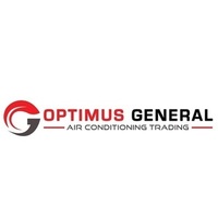 Optimus General