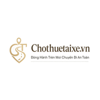 Cho Thuê Lái Xe