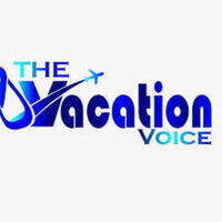 andamanferrybooking