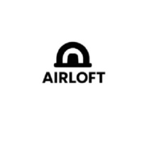 Airloft