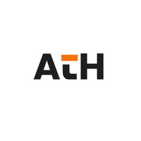 ATH Infosystem