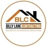 Billy Lane Contracting