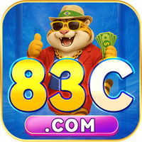 83c 