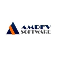 Amrev Software