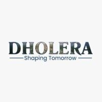 Dholera SIR Gujarat