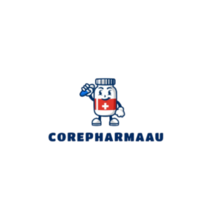 corepharmaau