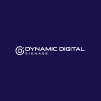 Dynamic Digital Signage