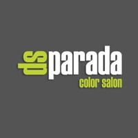 DS Parada Color Salon