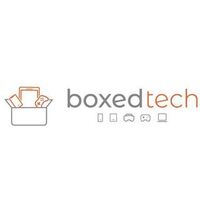 BoxedTech