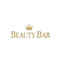 Beauty Bar