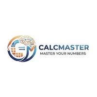 Calcmaster