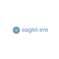 Eaglet Eye B.V