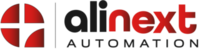 alinextautomation