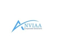 Anviaa Solutions