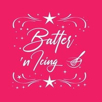 batternicing7