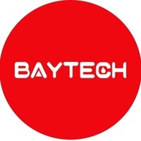 baytechdigital1