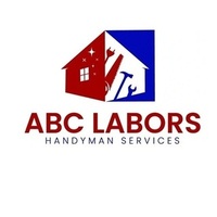 Abc Labors