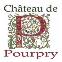 Chateau de Pourpry 
