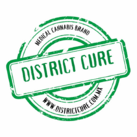 District Cure