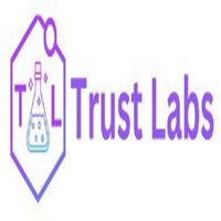 coretrustlab835