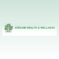 Atecam Health & Wellness