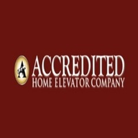 Accredited Home Elevator 