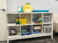 Childfamilycounselingchampaign