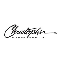 Christopher Homes Realty