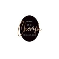 Cherish Flowers & Gifts