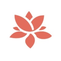  Kanika Energy Coach Pty Ltd