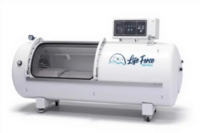 Atlantahyperbariccenter