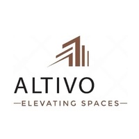 Altivo Lt