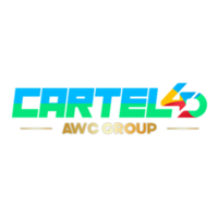 CARTEL4D