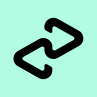 Afterpay Login