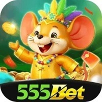555Bet