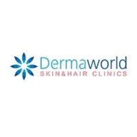 Dermaworld