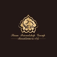 ChayChatee (Siam Friendship Group)