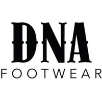 dnafootwear021