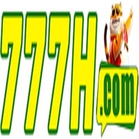 777H