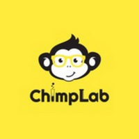 Chimplab Advertising