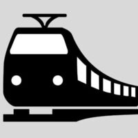 Amtrak Station Finder