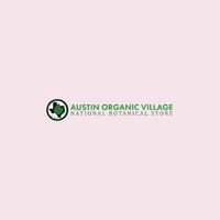 Austin Organic Village
