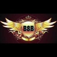 B8B