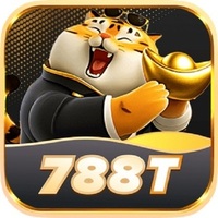 788t788tcom