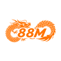 88M
