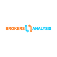 Brokers Analysis