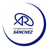 Autoreparaciones Sanchez