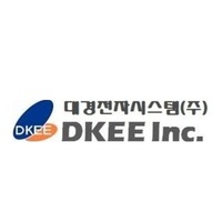 DKEE Inc.