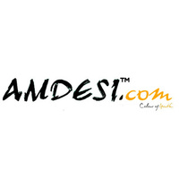 AMDESI
