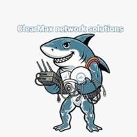 ClearMax Network Solutions LLC